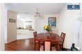 Property photo of 2/7 Croydon Avenue Yokine WA 6060