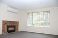 Property photo of 42 Mount View Road Boronia VIC 3155