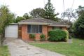 Property photo of 42 Mount View Road Boronia VIC 3155