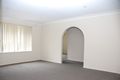 Property photo of 42 Mount View Road Boronia VIC 3155