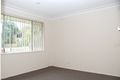 Property photo of 42 Mount View Road Boronia VIC 3155