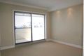 Property photo of 8/14 Gerrale Street Cronulla NSW 2230