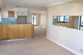 Property photo of 8/14 Gerrale Street Cronulla NSW 2230