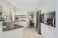 Property photo of 74B Duffy Avenue Westleigh NSW 2120