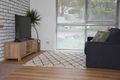 Property photo of 1/7 Shelley Drive Byron Bay NSW 2481