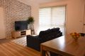 Property photo of 1/7 Shelley Drive Byron Bay NSW 2481