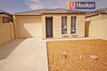 Property photo of 16 McKenzie Road Elizabeth Downs SA 5113