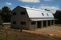 Property photo of 41 Kiaka Road Nethercote NSW 2549