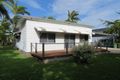 Property photo of 17 Gloucester Street Bowen QLD 4805