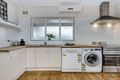 Property photo of 23A-23B Muriel Drive Pooraka SA 5095