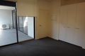 Property photo of 5/190 Mt Alexander Road Travancore VIC 3032
