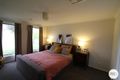 Property photo of 435 Learmonth Road Mitchell Park VIC 3355