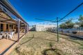 Property photo of 7 Calder Retreat Merriwa WA 6030