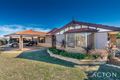 Property photo of 7 Calder Retreat Merriwa WA 6030