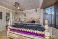 Property photo of 7 Calder Retreat Merriwa WA 6030
