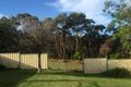 Property photo of 12 Canberra Crescent Burrill Lake NSW 2539