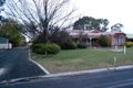 Property photo of 12 Kerslake Street Bordertown SA 5268