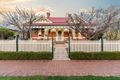 Property photo of 10 Ethel Street Guildford WA 6055