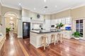 Property photo of 10 Ethel Street Guildford WA 6055