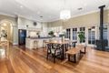 Property photo of 10 Ethel Street Guildford WA 6055