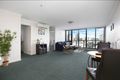 Property photo of 71/38 Kavanagh Street Southbank VIC 3006