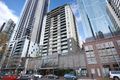 Property photo of 71/38 Kavanagh Street Southbank VIC 3006