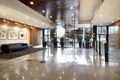 Property photo of 71/38 Kavanagh Street Southbank VIC 3006