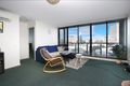 Property photo of 71/38 Kavanagh Street Southbank VIC 3006