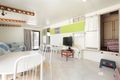 Property photo of 35/1 Williams Way Seabird WA 6042