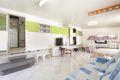 Property photo of 35/1 Williams Way Seabird WA 6042