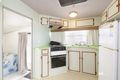 Property photo of 35/1 Williams Way Seabird WA 6042
