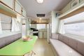 Property photo of 35/1 Williams Way Seabird WA 6042