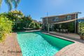 Property photo of 7 Corsair Drive Willetton WA 6155