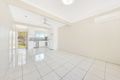 Property photo of 5/51 Harbour Terrace Gladstone Central QLD 4680