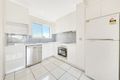 Property photo of 5/51 Harbour Terrace Gladstone Central QLD 4680