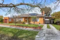 Property photo of 201 Leith Street Redan VIC 3350