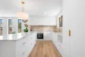 Property photo of 11 Penguin Street Wellington Point QLD 4160