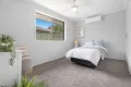 Property photo of 11 Penguin Street Wellington Point QLD 4160