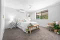 Property photo of 11 Penguin Street Wellington Point QLD 4160