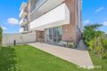Property photo of 101/2 Affleck Circuit Kellyville NSW 2155
