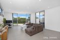 Property photo of 101/2 Affleck Circuit Kellyville NSW 2155