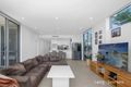 Property photo of 101/2 Affleck Circuit Kellyville NSW 2155