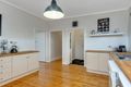 Property photo of 23A-23B Muriel Drive Pooraka SA 5095
