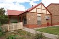 Property photo of 11/1-13 Grosvenor Place Wynn Vale SA 5127