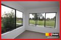 Property photo of 16 Nokota Lane Clyde North VIC 3978
