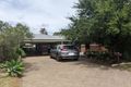 Property photo of 2 Oriel Court College Grove WA 6230