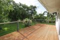 Property photo of 17 Gloucester Street Bowen QLD 4805