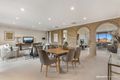 Property photo of 16 Gwingana Crescent Glen Waverley VIC 3150