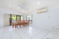 Property photo of 8 Ledger Street Redbank Plains QLD 4301