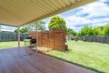 Property photo of 8 Ledger Street Redbank Plains QLD 4301